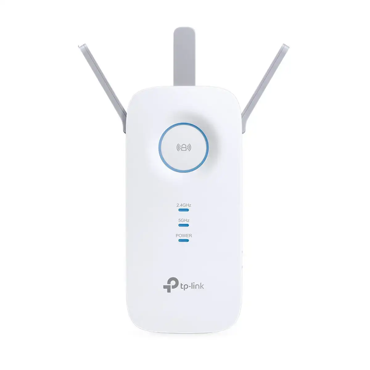 Amplificateur wifi tp link re450 dual band 5 ghz_5589. DIAYTAR COTE D'IVOIRE - L'Art de Choisir, l'Art de Vivre. Parcourez notre boutique en ligne et découvrez des produits qui transforment chaque choix en une expérience enrichissante.