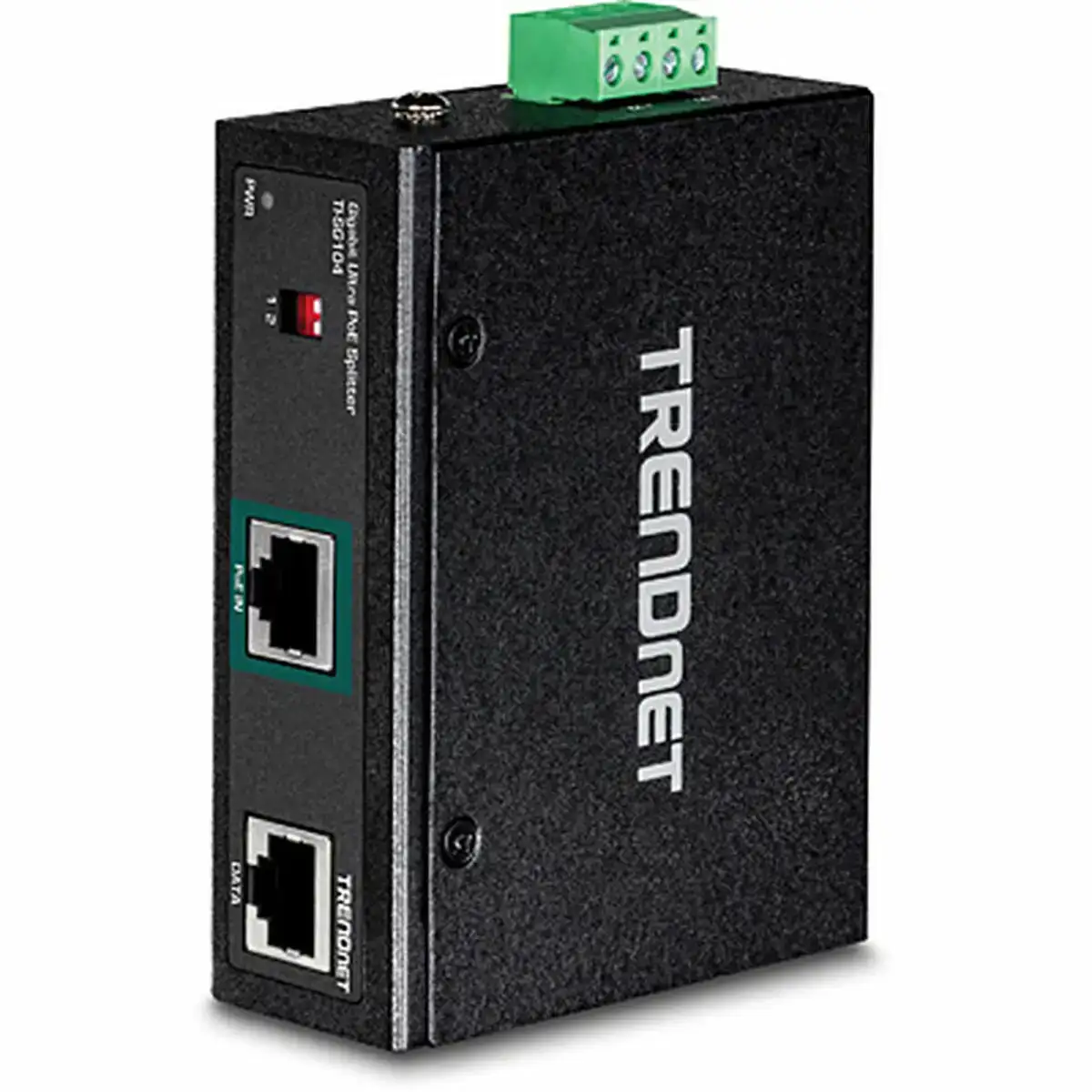 Amplificateur wifi trendnet ti sg104 _9949. DIAYTAR COTE D'IVOIRE - Votre Boutique en Ligne, Votre Choix Illimité. Parcourez nos rayons et découvrez des produits qui vous inspirent, de la mode à la maison et bien plus.