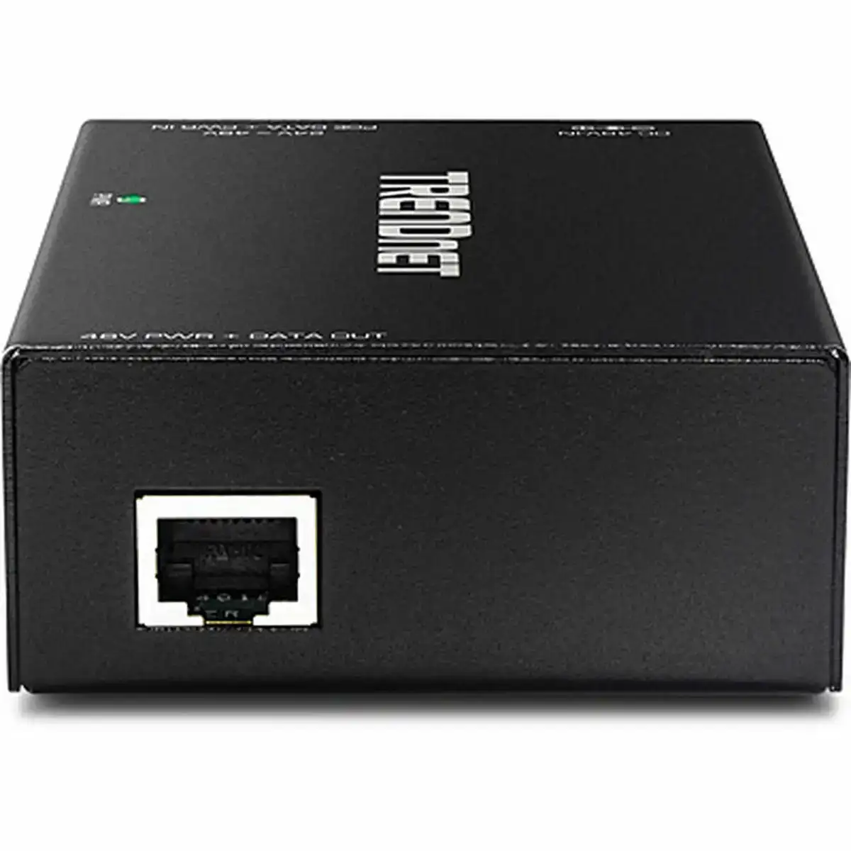 Amplificateur wifi trendnet tpe e110 _1099. DIAYTAR COTE D'IVOIRE - Votre Portail Vers l'Élégance Accessible. Parcourez notre boutique en ligne pour découvrir des produits qui incarnent le luxe à des prix abordables.