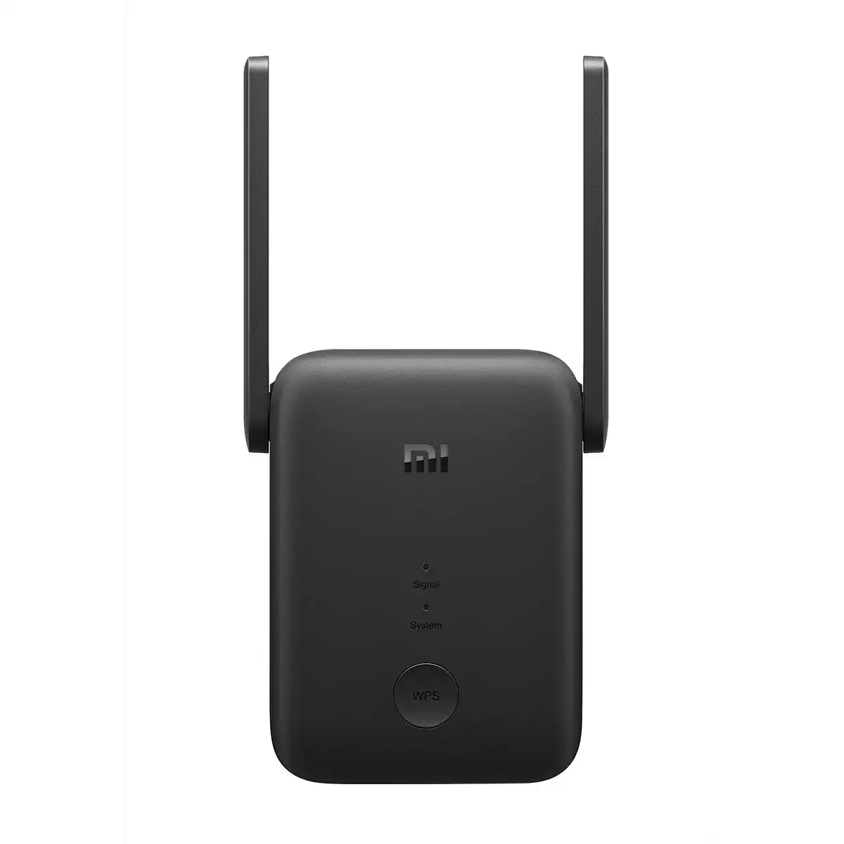 Amplificateur wifi xiaomi ra75 noir 1200 mbit s reconditionne b _5765. DIAYTAR COTE D'IVOIRE - Où Chaque Produit a son Histoire. Découvrez notre gamme de produits, chacun portant en lui le récit de l'artisanat et de la passion, pour vous offrir une expérience de shopping authentique.