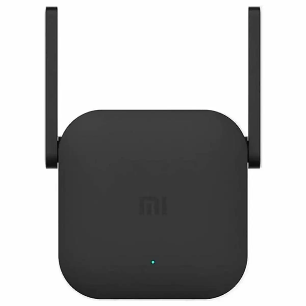 Amplificateur wifi xiaomi range extender pro reconditionne a _9177. DIAYTAR COTE D'IVOIRE - Votre Boutique en Ligne, Votre Identité. Naviguez à travers notre plateforme et choisissez des articles qui expriment qui vous êtes et ce que vous chérissez.