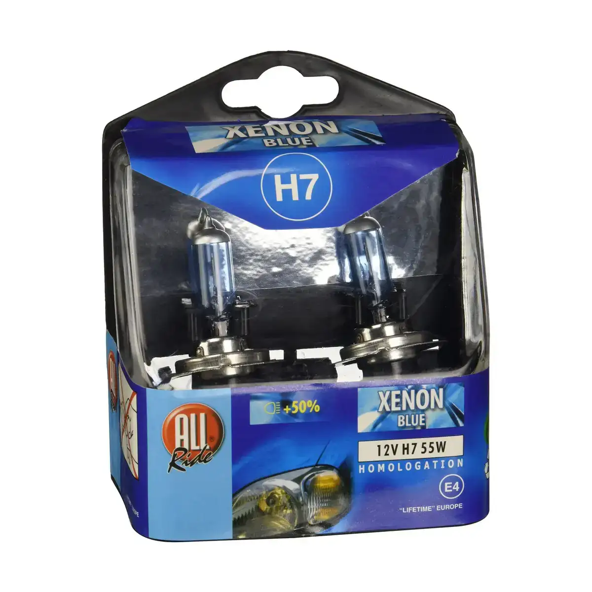 Ampoule a incandescence dunlop h7 2 unites xenon_4563. DIAYTAR COTE D'IVOIRE - Là où les Possibilités sont Infinies. Parcourez nos catégories et laissez-vous séduire par des produits qui enrichiront votre quotidien, du pratique à l'esthétique.