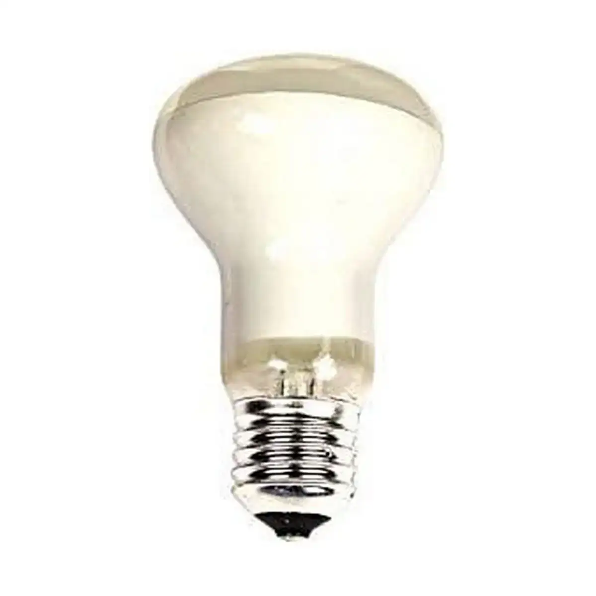 Ampoule a incandescence edm e27 60 w_3362. DIAYTAR COTE D'IVOIRE - Où Chaque Détail Compte. Parcourez nos produits soigneusement sélectionnés et choisissez des articles qui correspondent à votre style et à vos valeurs.