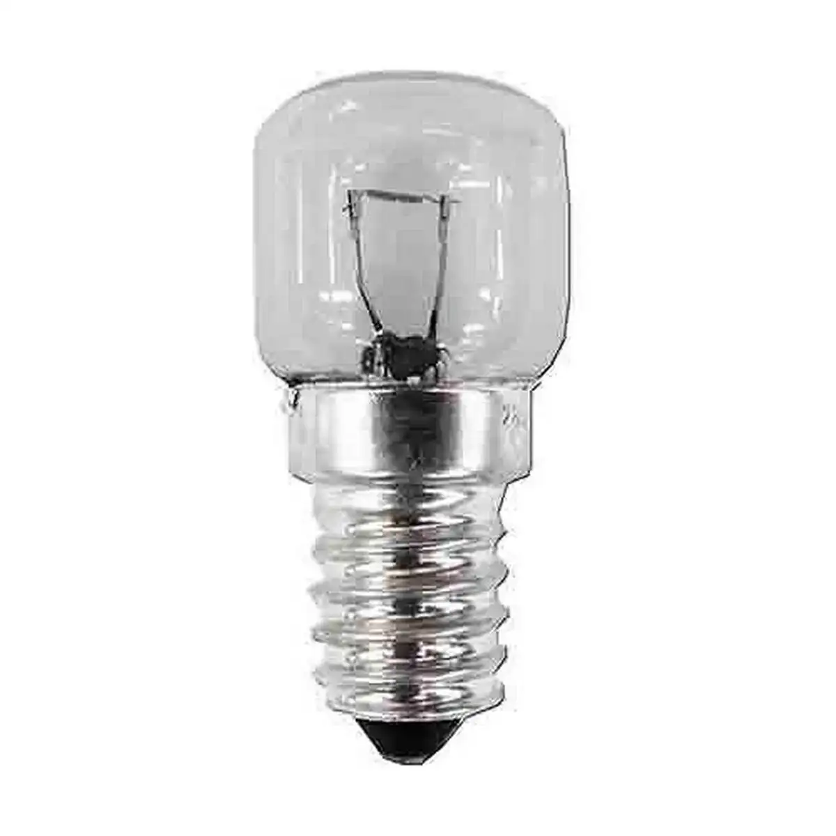 Ampoule a incandescence edm four multifonction e14 15 w_9203. DIAYTAR COTE D'IVOIRE - Votre Passage vers l'Éclat et la Beauté. Explorez notre boutique en ligne et trouvez des produits qui subliment votre apparence et votre espace.