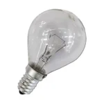Ampoule a incandescence edm industriel e14 40 w_8762. DIAYTAR COTE D'IVOIRE - L'Art de Choisir, l'Art de S'émerveiller. Explorez notre gamme de produits et laissez-vous émerveiller par des créations authentiques et des designs modernes.