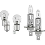 Ampoule a incandescence formula 1 sb100_4286. DIAYTAR COTE D'IVOIRE - Où Choisir Devient une Expérience Personnalisée. Explorez notre boutique en ligne pour découvrir des produits qui s'adaptent à votre style et à votre essence.