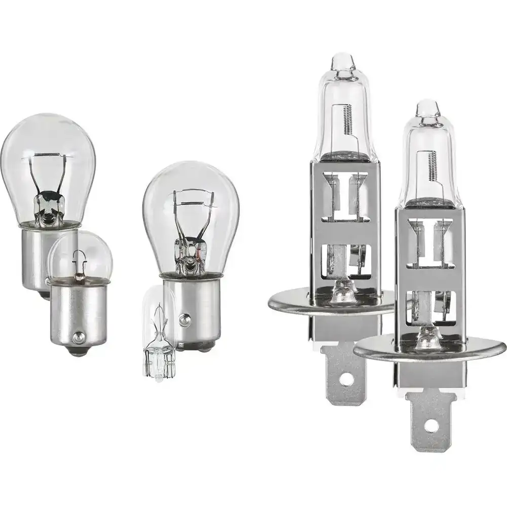 Ampoule a incandescence formula 1 sb100_4286. DIAYTAR COTE D'IVOIRE - Où Choisir Devient une Expérience Personnalisée. Explorez notre boutique en ligne pour découvrir des produits qui s'adaptent à votre style et à votre essence.