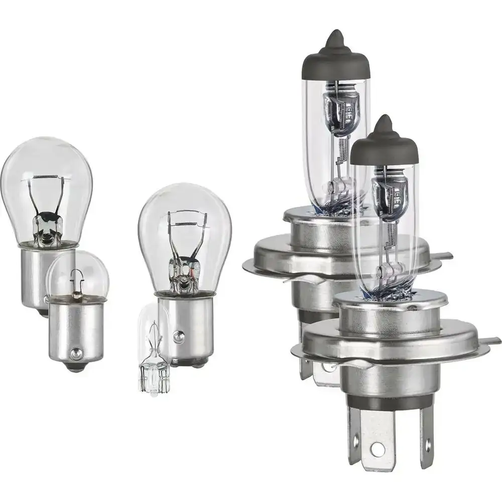 Ampoule a incandescence formula 1 sb400_3509. DIAYTAR COTE D'IVOIRE - Là où Chaque Achat a du Sens. Explorez notre gamme et choisissez des produits qui racontent une histoire, du traditionnel au contemporain.