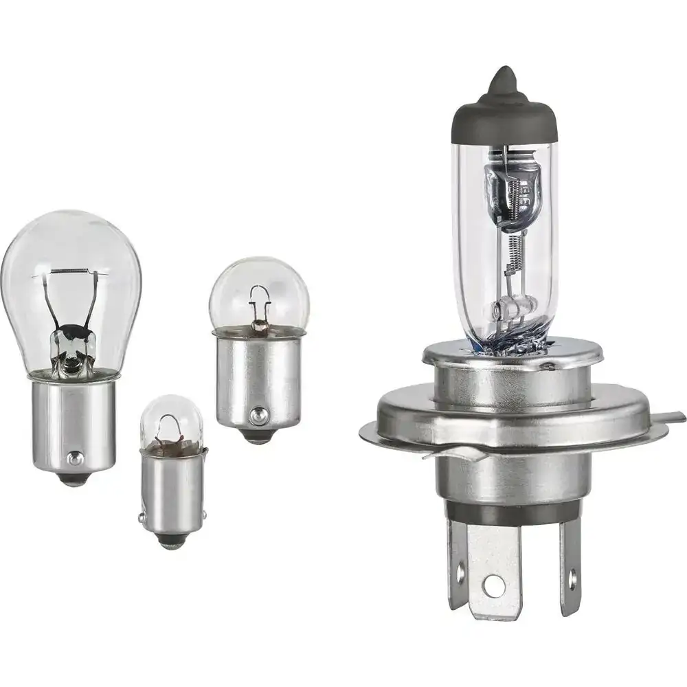 Ampoule a incandescence formula 1 sk400_8745. DIAYTAR COTE D'IVOIRE - Où Choisir est un Plaisir. Explorez notre boutique en ligne et choisissez parmi des produits de qualité qui satisferont vos besoins et vos goûts.