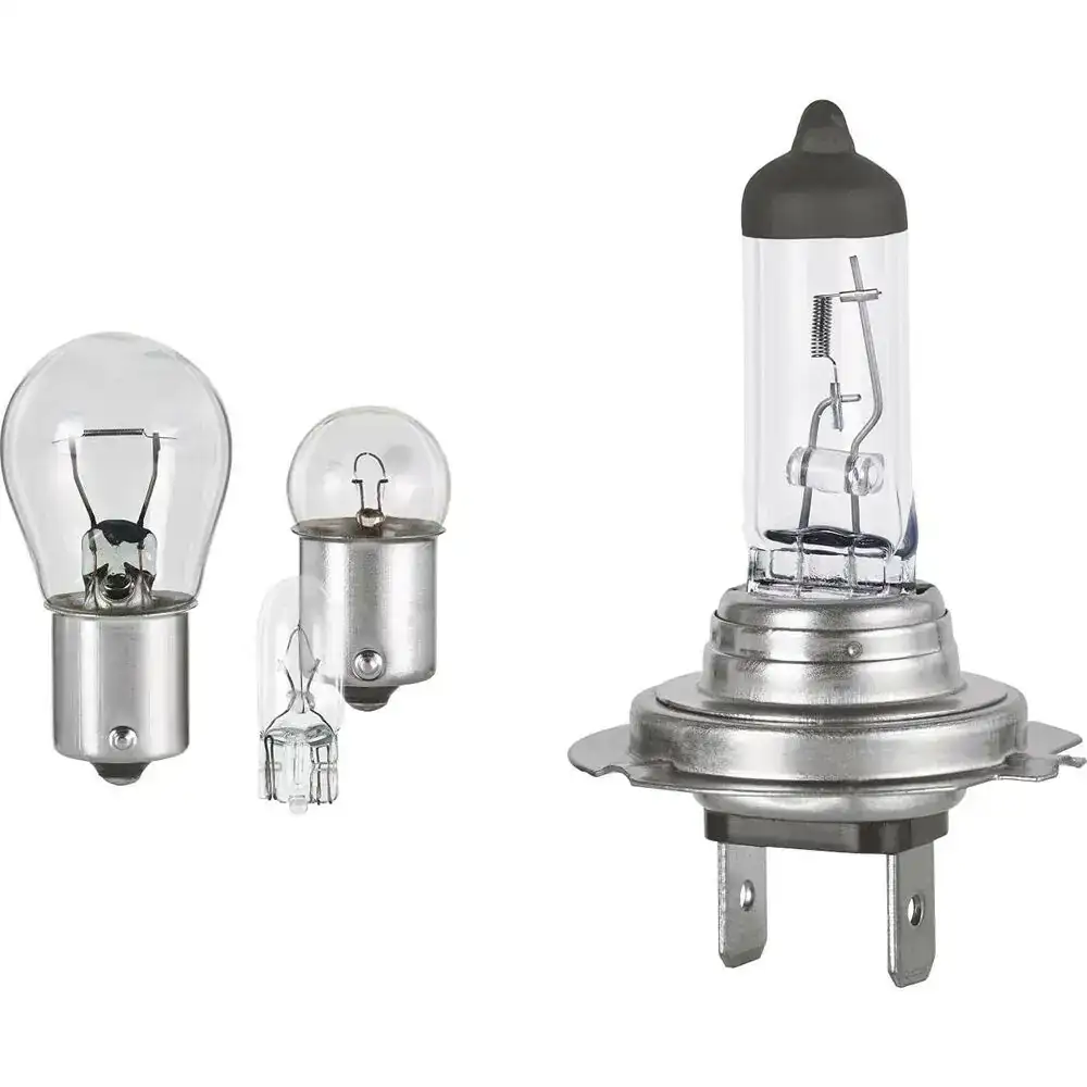 Ampoule a incandescence formula 1 sk700_3139. DIAYTAR COTE D'IVOIRE - Là où Chaque Produit Est une Trouvaille. Explorez notre sélection minutieuse et découvrez des articles qui correspondent à votre style de vie et à vos aspirations.