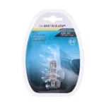 Ampoule a incandescence h1 e4 dunlop 55 w_8713. DIAYTAR COTE D'IVOIRE - L'Écrin de Vos Désirs Shopping. Parcourez notre boutique en ligne et explorez des produits minutieusement choisis pour répondre à vos envies les plus exigeantes.