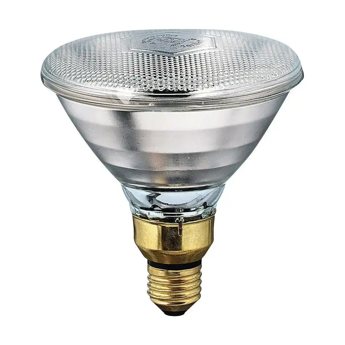 Ampoule a incandescence philips e27 175 w_2752. DIAYTAR COTE D'IVOIRE - Là où Chaque Achat a du Sens. Explorez notre gamme et choisissez des produits qui racontent une histoire, votre histoire.