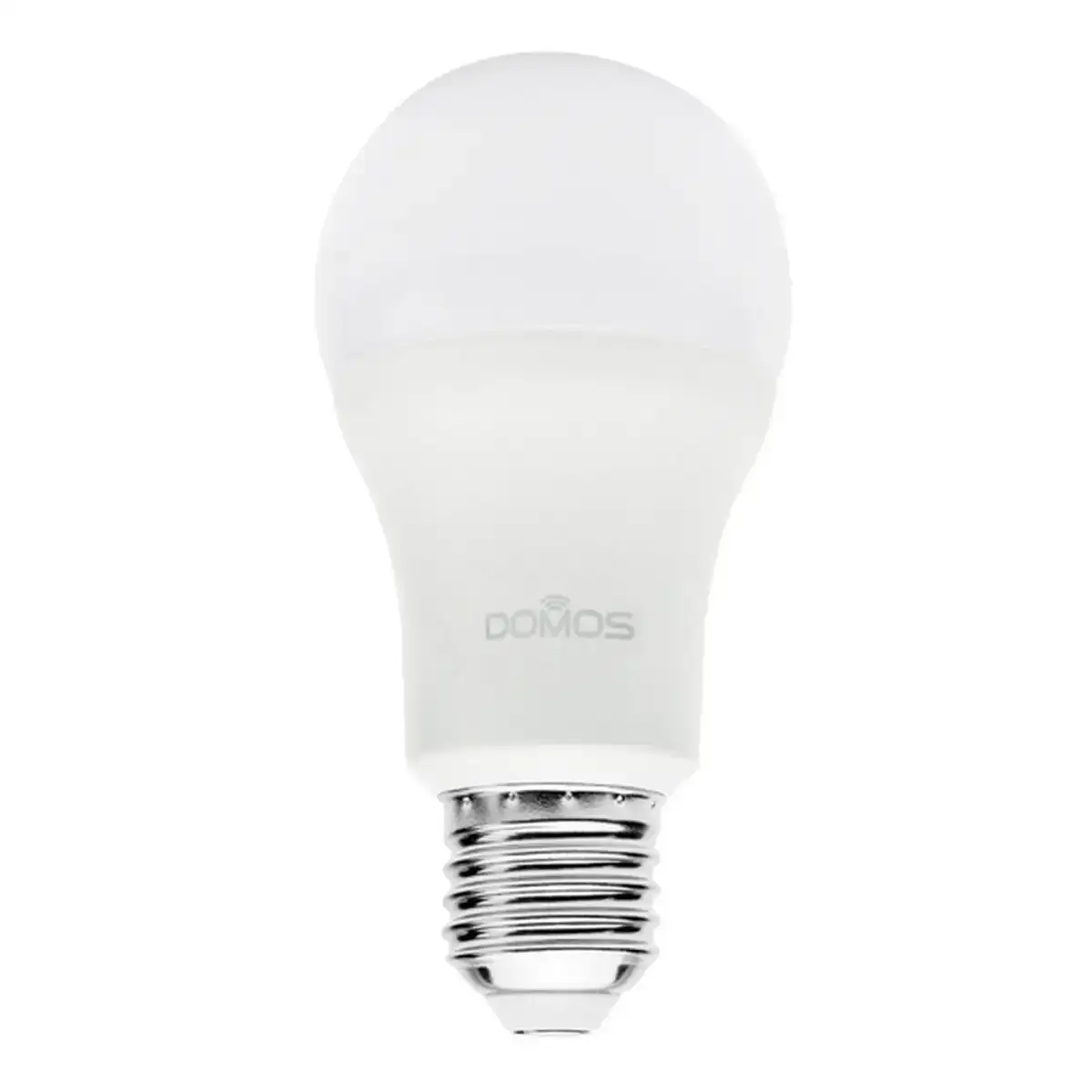 Ampoule a puce domos doml a60 10r 10w e27_7709. DIAYTAR COTE D'IVOIRE - Où le Shopping est un Plaisir Engagé. Parcourez notre catalogue et choisissez des produits qui respectent vos valeurs et vos attentes.