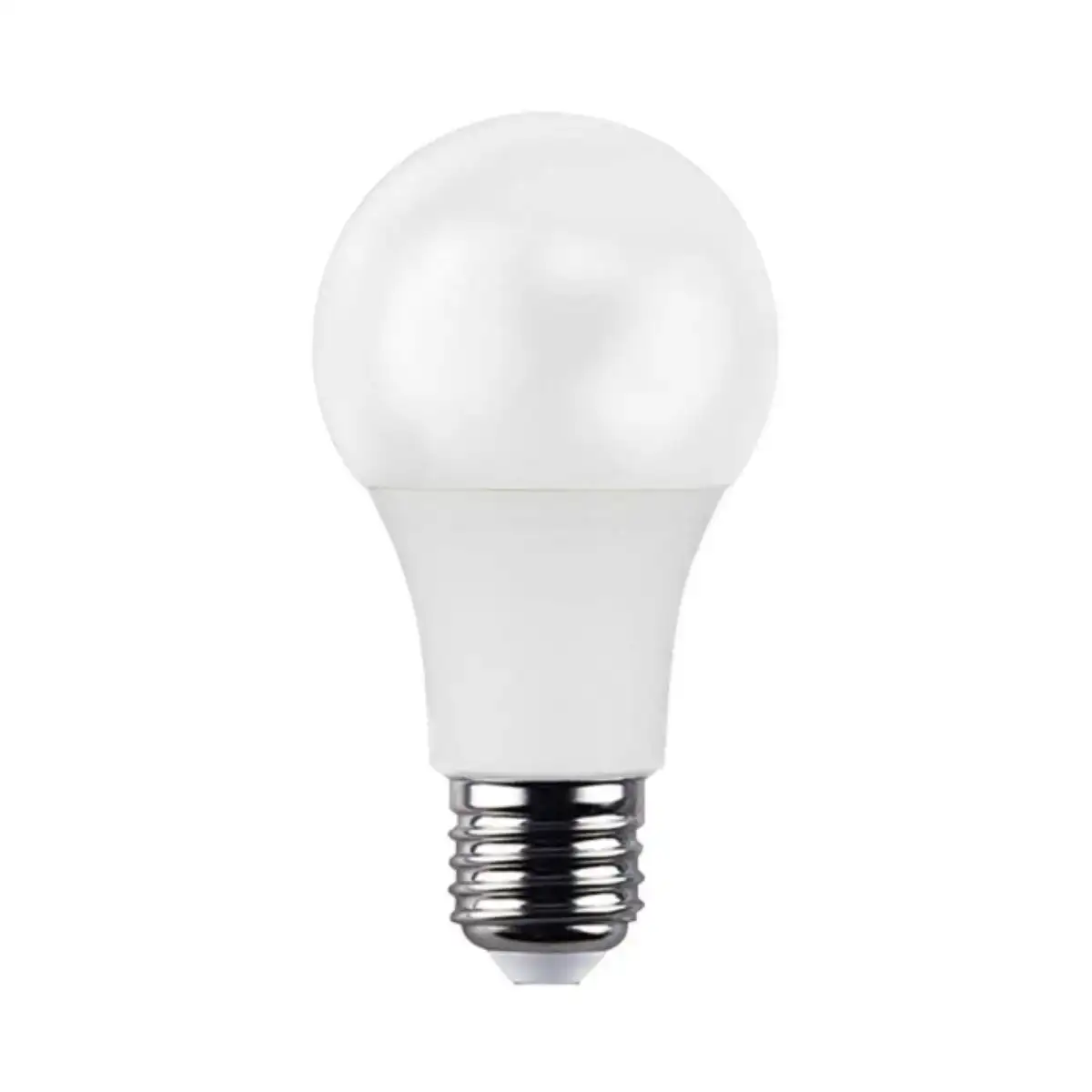 Ampoule a puce domos doml a60 10w e27_6007. DIAYTAR COTE D'IVOIRE - Où Choisir Devient un Acte de Découverte. Découvrez notre gamme et choisissez des produits qui éveillent votre curiosité et élargissent vos horizons.