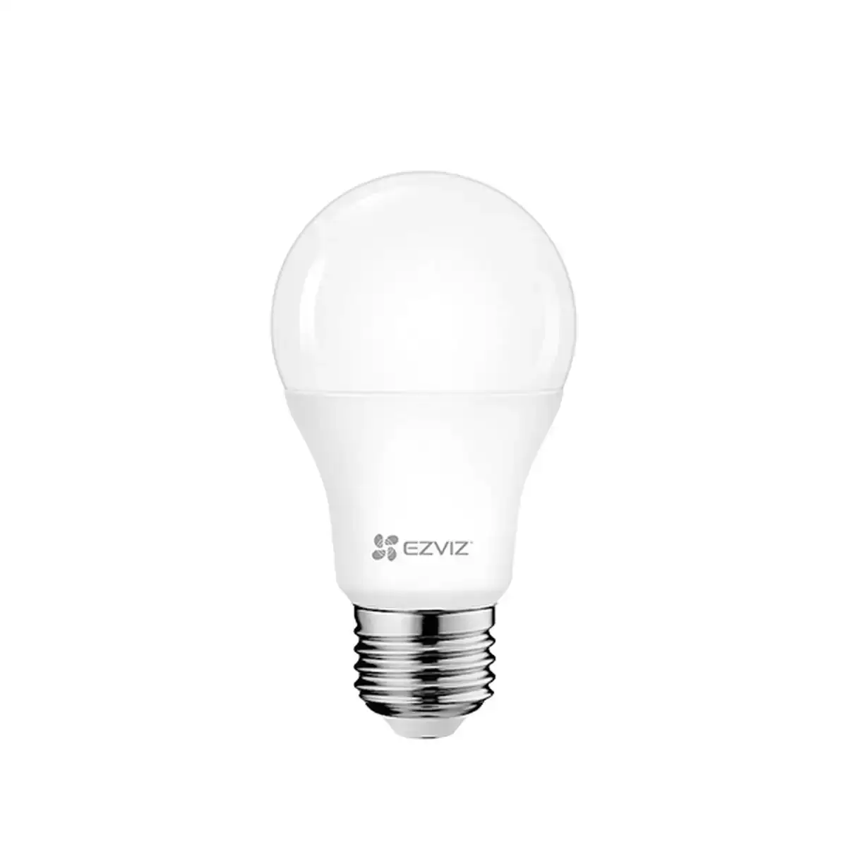 Ampoule a puce ezviz lb1 8 w e27 2700 k_1260. DIAYTAR COTE D'IVOIRE - Où Chaque Sélection Vous Parle. Parcourez nos catégories et découvrez des produits qui reflètent vos passions et vos besoins, pour un shopping personnel et inspirant.