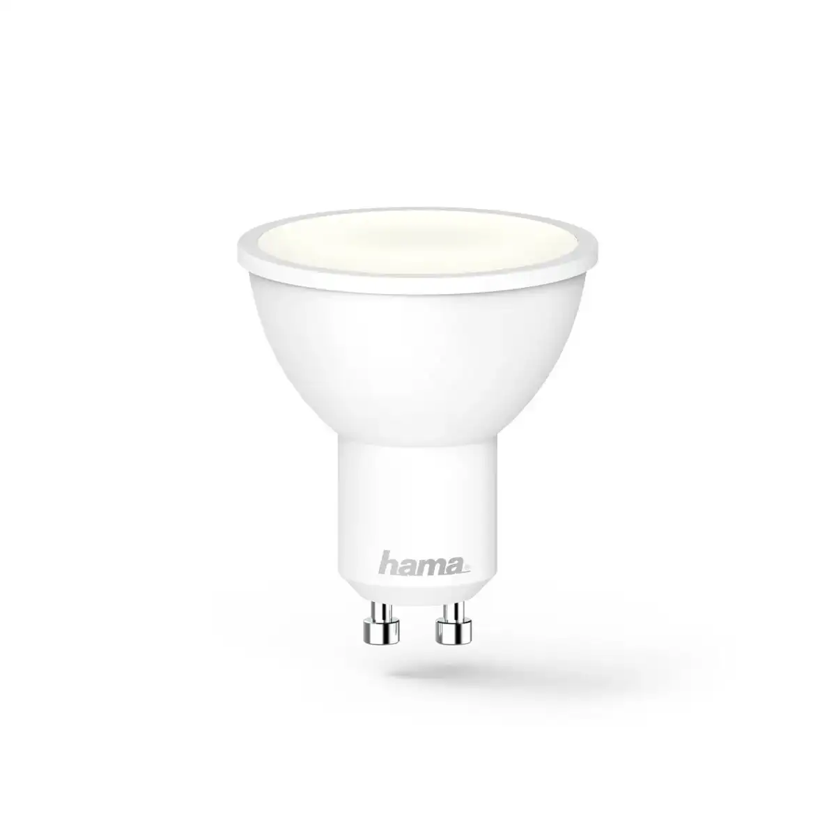 Ampoule a puce hama 00176585 wi fi gu10 2700k 6500 k_1575. DIAYTAR COTE D'IVOIRE - Votre Boutique en Ligne, Votre Identité. Naviguez à travers notre plateforme et choisissez des articles qui expriment qui vous êtes et ce que vous chérissez.