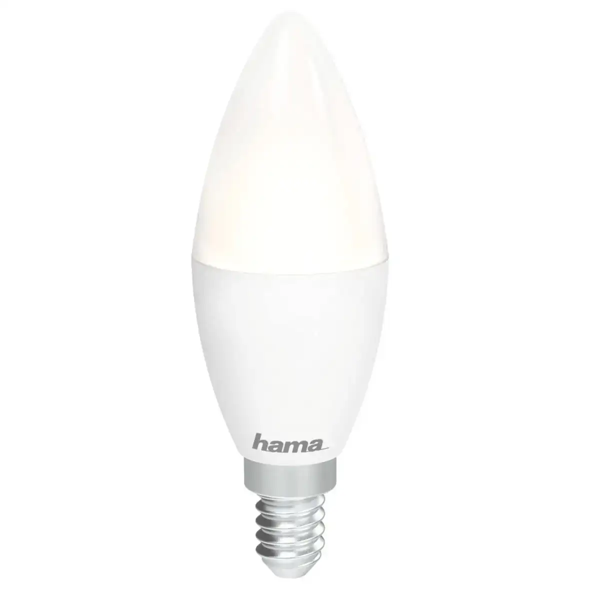 Ampoule a puce hama 00176586_9067. Bienvenue chez DIAYTAR COTE D'IVOIRE - Votre Plateforme Shopping pour Tous. Découvrez un large éventail de produits qui célèbrent la diversité et la beauté du Côte d'Ivoire.