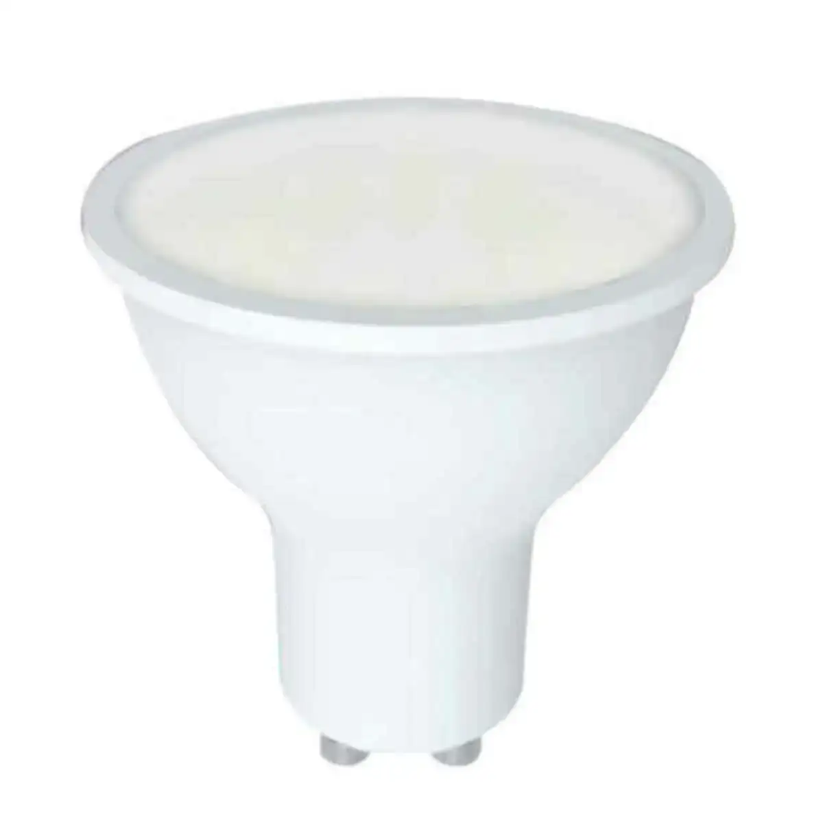 Ampoule a puce led denver electronics shl 440 wifi blanc 5 w a gu10 300 lm 2700 k 6500 k _5022. DIAYTAR COTE D'IVOIRE - Où Choisir Devient un Acte de Découverte. Découvrez notre gamme et choisissez des produits qui éveillent votre curiosité et élargissent vos horizons.