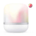 Ampoule a puce ledkia 8719514261280_1721. DIAYTAR COTE D'IVOIRE - Votre Destinée Shopping Personnalisée. Plongez dans notre boutique en ligne et créez votre propre expérience de shopping en choisissant parmi nos produits variés.