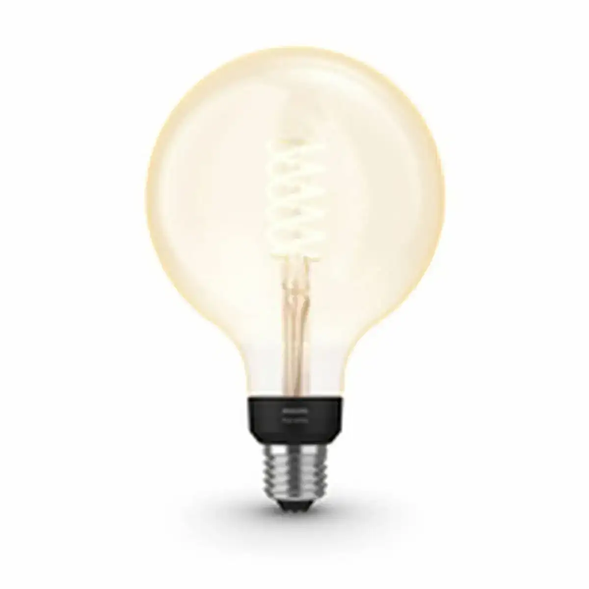 Ampoule a puce philips 929002459001 7 w 40 w e27 reconditionne a _4169. DIAYTAR COTE D'IVOIRE - Où Choisir est un Acte d'Amour pour le Côte d'Ivoire. Explorez notre boutique en ligne et choisissez des articles qui célèbrent la culture et l'artisanat du pays.