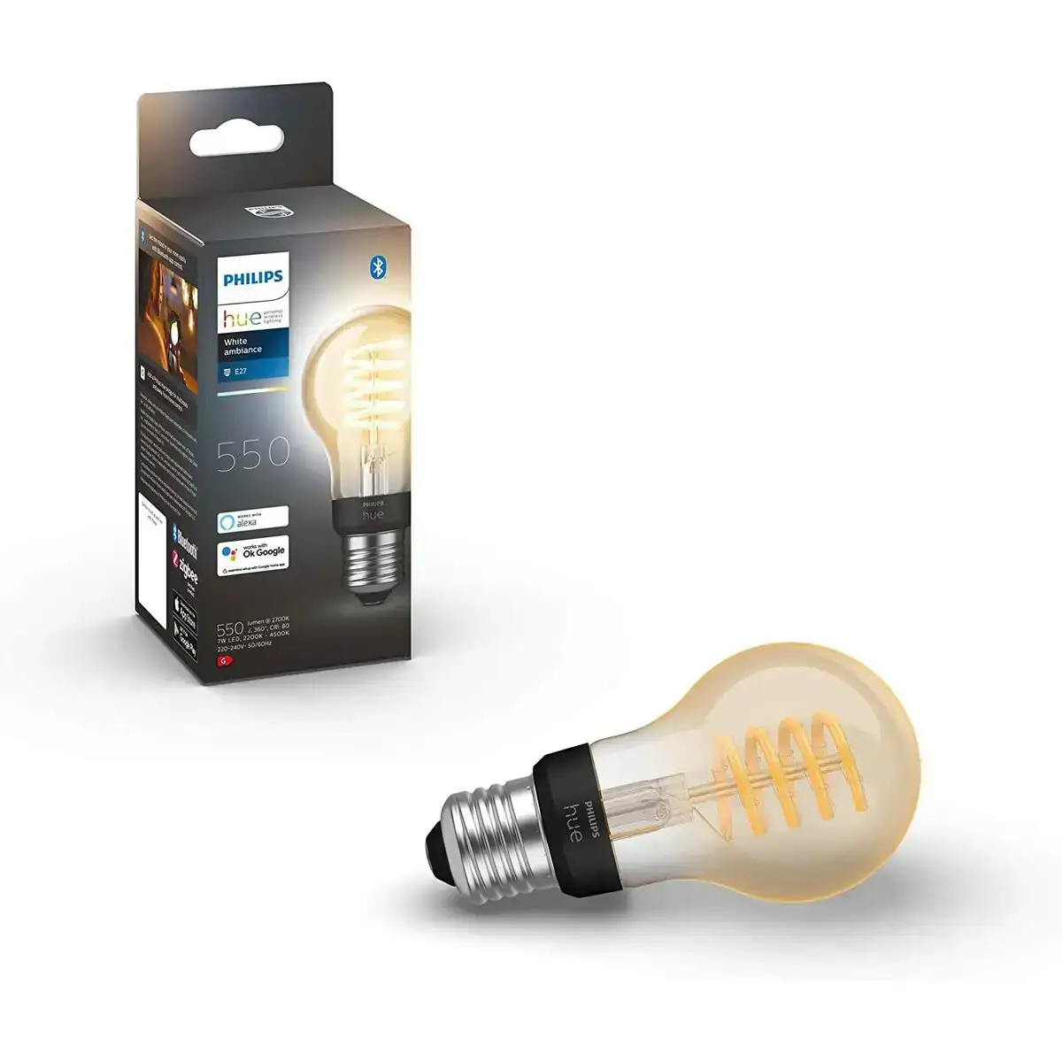 Ampoule a puce philips blanc 60 w reconditionne a _7872. DIAYTAR COTE D'IVOIRE - Là où Chaque Produit Évoque une Émotion. Parcourez notre catalogue et choisissez des articles qui vous touchent et qui enrichissent votre expérience.