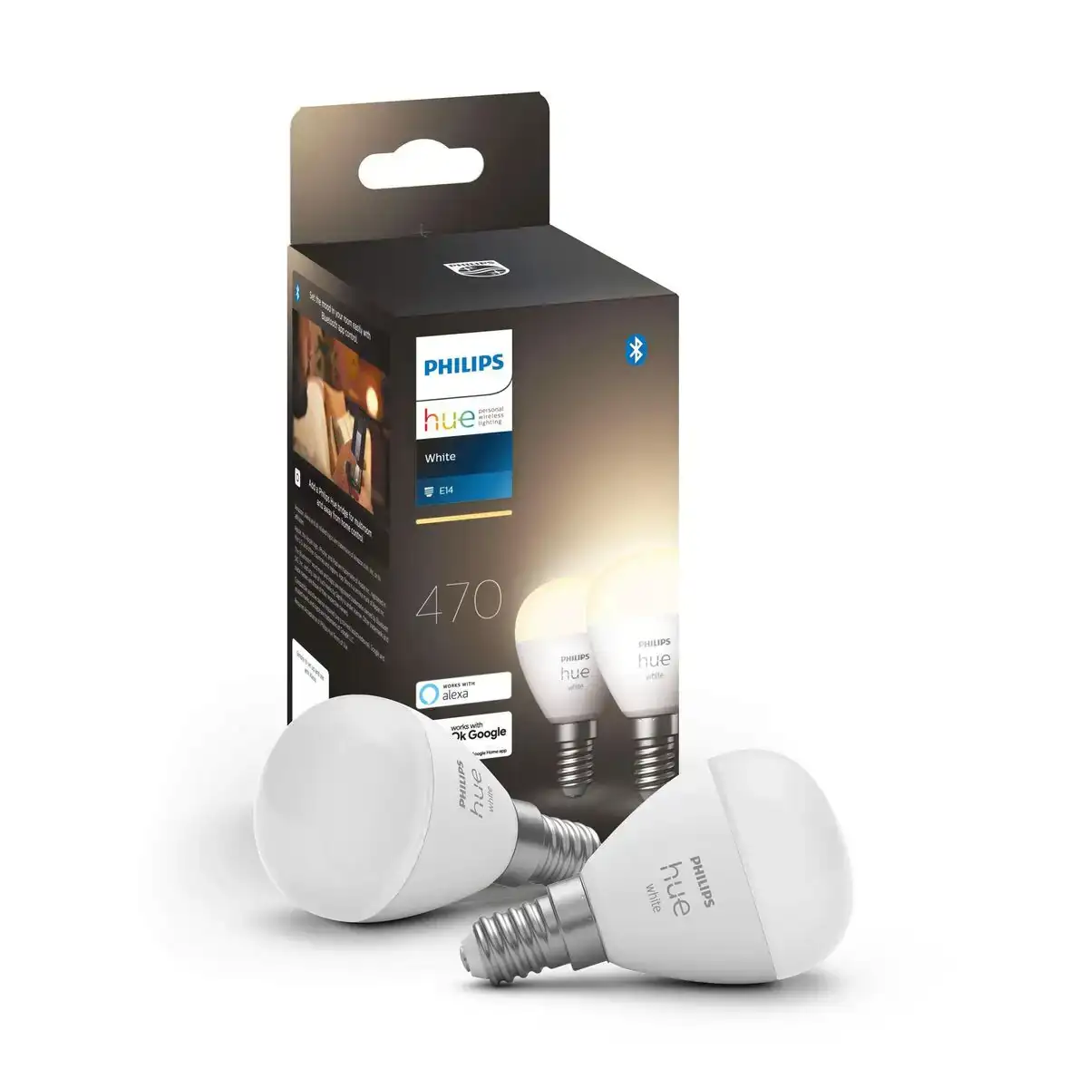 Ampoule a puce philips bombilla esferica p45 e14 pack de 2_7045. Entrez dans le Monde de DIAYTAR COTE D'IVOIRE - Où Chaque Article Raconte une Histoire Unique. Explorez notre boutique en ligne pour dénicher des trésors qui incarnent l'âme du Côte d'Ivoire.