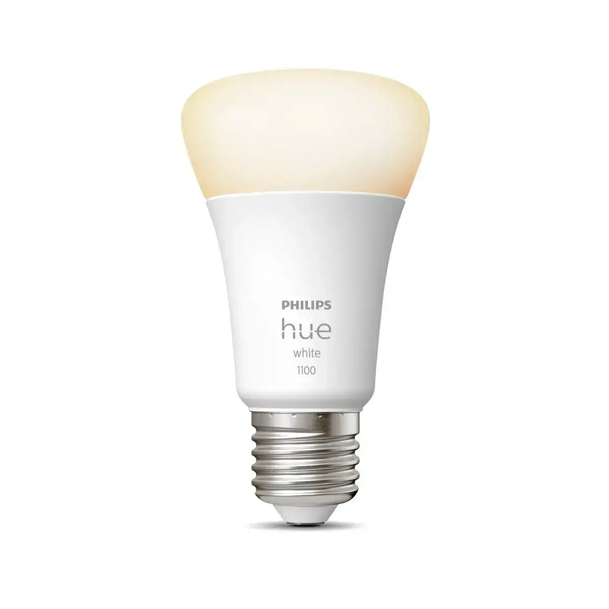 Ampoule a puce philips e27 led 9 5 w reconditionne a _2393. Plongez dans l'Univers de DIAYTAR COTE D'IVOIRE - Où la Qualité et la Diversité se rencontrent. Parcourez nos rayons virtuels pour trouver des produits répondant à tous les besoins, du confort de votre foyer.