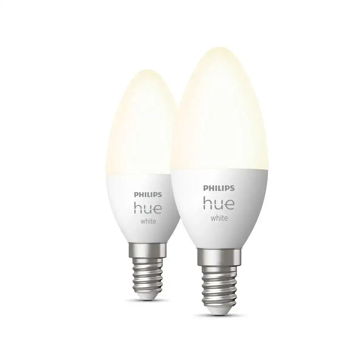 Ampoule a puce philips hue e14 5 5 w 2700 k_6099. DIAYTAR COTE D'IVOIRE - Votre Plateforme Shopping de Confiance. Naviguez à travers nos rayons et choisissez des produits fiables qui répondent à vos besoins quotidiens.