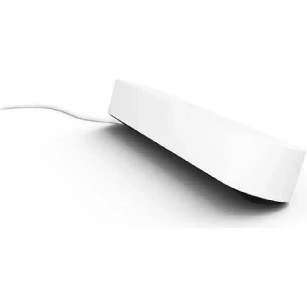 Ampoule a puce philips hue play led extension_6494. DIAYTAR COTE D'IVOIRE - Où Choisir est un Plaisir. Explorez notre boutique en ligne et choisissez parmi des produits de qualité qui satisferont vos besoins et vos goûts.
