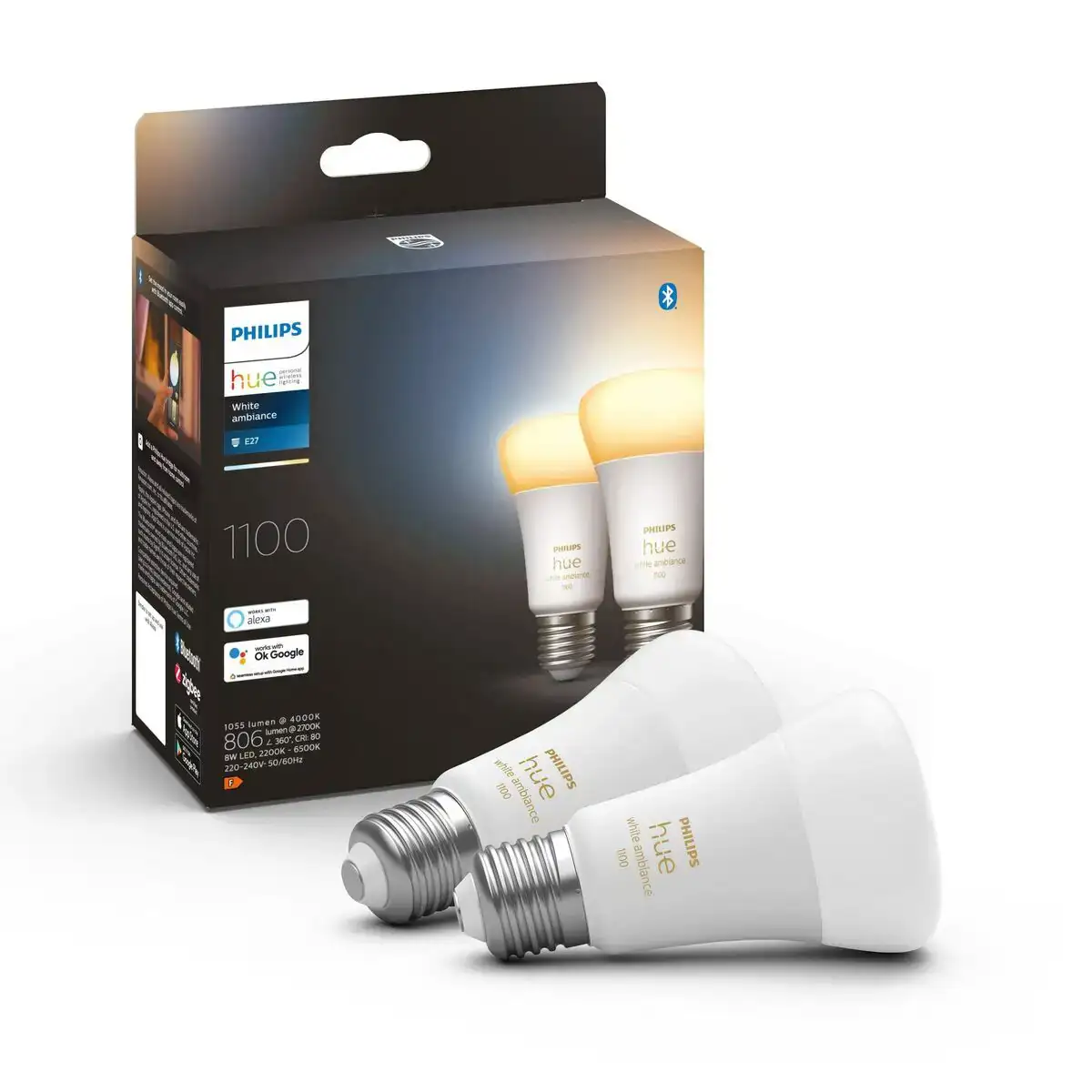 Ampoule a puce philips_9609. DIAYTAR COTE D'IVOIRE - Là où Choisir est une Célébration de l'Artisanat. Explorez notre gamme variée et choisissez des produits qui incarnent la tradition et le talent des artisans du Côte d'Ivoire.