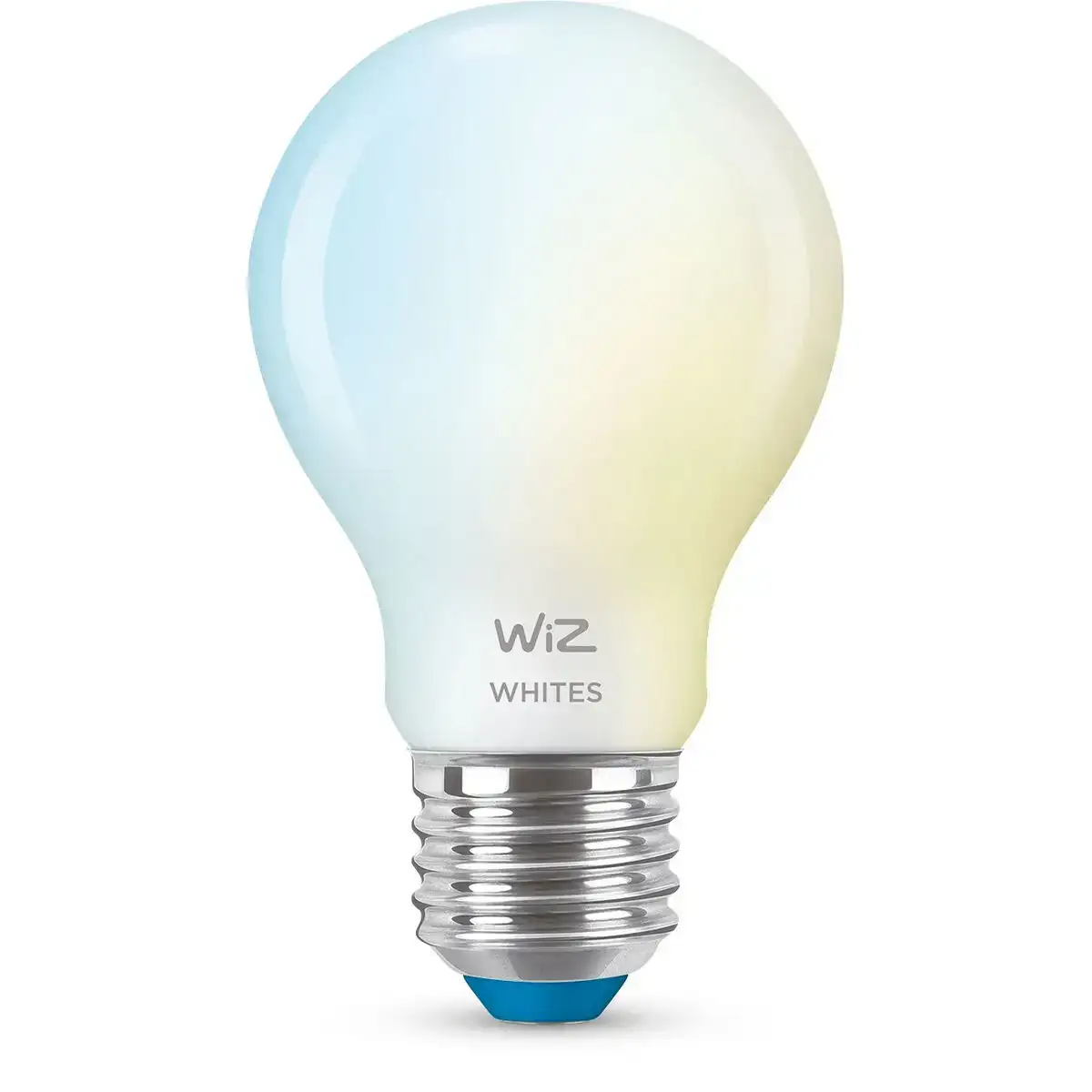 Ampoule a puce wiz a60 7 w e27 led_5461. DIAYTAR COTE D'IVOIRE - Où la Tradition Renouvelée Rencontre l'Innovation. Explorez notre gamme de produits qui fusionnent l'héritage culturel avec les besoins contemporains.