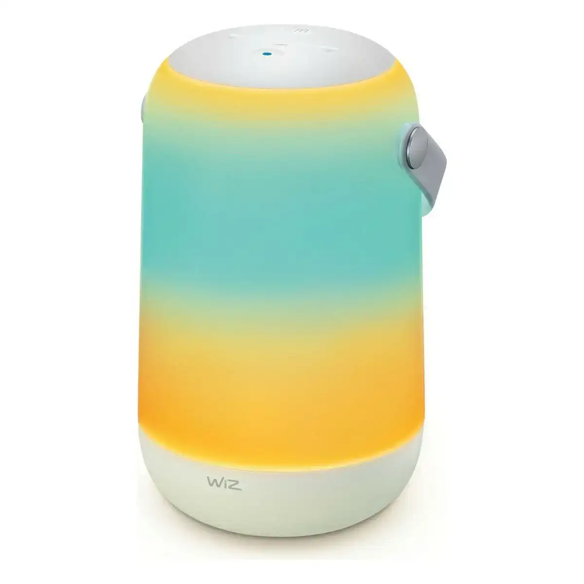 Ampoule a puce wiz wi fi_9356. DIAYTAR COTE D'IVOIRE - Votre Pass vers la Découverte. Explorez notre boutique en ligne et plongez dans un voyage à travers des produits authentiques et contemporains, tous réunis sous un même toit.