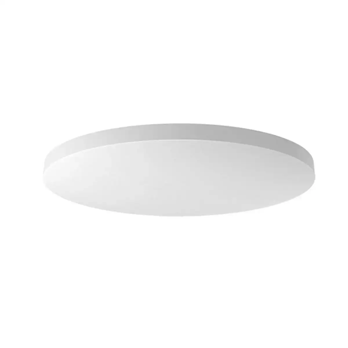 Ampoule a puce xiaomi mi smart led ceiling light 350mm 1600 lm_8320. DIAYTAR COTE D'IVOIRE - L'Art de Choisir, l'Art de S'émerveiller. Explorez notre gamme de produits et laissez-vous émerveiller par des créations authentiques et des designs modernes.