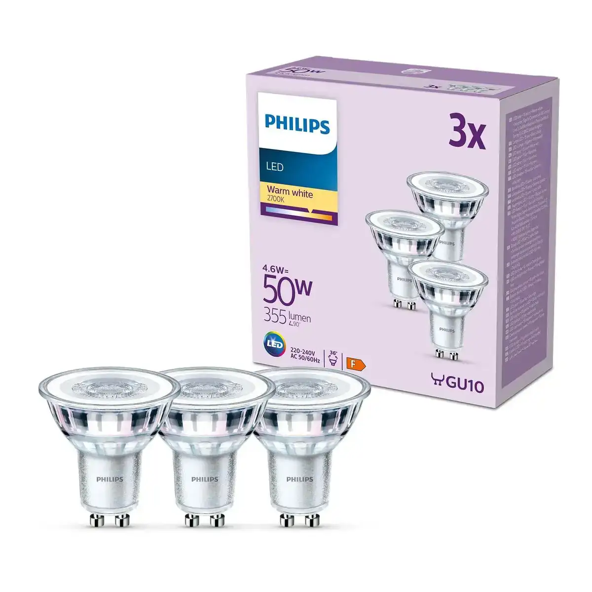 Ampoule dichroique philips reconditionne d _7508. Bienvenue chez DIAYTAR COTE D'IVOIRE - Où Chaque Détail Fait la Différence. Découvrez notre sélection méticuleuse et choisissez des articles qui répondent à vos exigences.