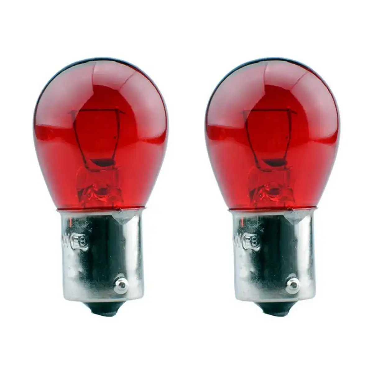 Ampoule halogene bensontools voiture 21w_8839. DIAYTAR COTE D'IVOIRE - Où Chaque Détail Compte. Parcourez nos produits soigneusement sélectionnés et choisissez des articles qui correspondent à votre style et à vos valeurs.