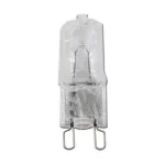 Ampoule halogene edm 40 w_4019. DIAYTAR COTE D'IVOIRE - Où Choisir Devient un Plaisir. Découvrez notre boutique en ligne et choisissez parmi une variété de produits qui satisferont tous vos besoins.