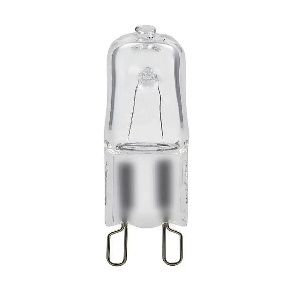 Ampoule halogene edm 48 w_3828. Entrez dans l'Univers de DIAYTAR COTE D'IVOIRE - Où Choisir est un Plaisir. Explorez notre gamme variée et trouvez des articles qui parlent à votre cœur et à votre style.