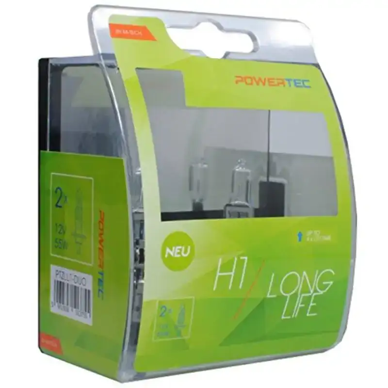 Ampoule halogene m tech h1 12v 55w_2500. DIAYTAR COTE D'IVOIRE - L'Art de Choisir, l'Art de Vivre. Explorez notre univers de produits soigneusement sélectionnés pour vous offrir une expérience shopping riche et gratifiante.