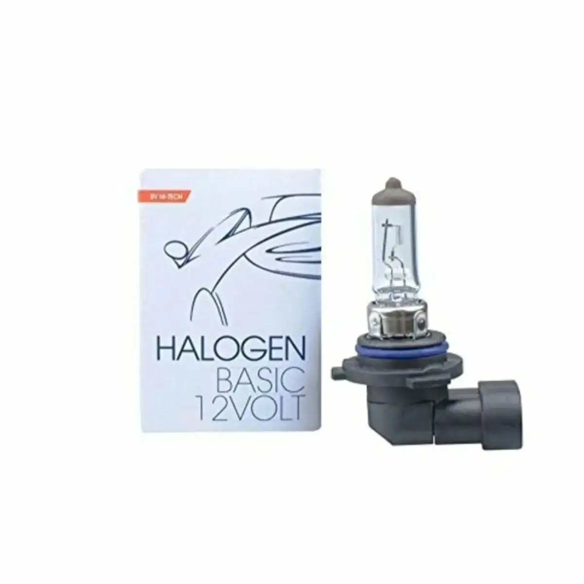 Ampoule halogene m tech z10 hb4 9006 12v 55w_3655. Bienvenue chez DIAYTAR COTE D'IVOIRE - Où le Shopping Rencontre la Qualité. Explorez notre sélection soigneusement conçue et trouvez des produits qui définissent le luxe abordable.