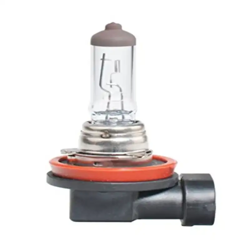 Ampoule halogene m tech z20 h8 12v 35w pgj19 1_8202. DIAYTAR COTE D'IVOIRE - Là où Choisir est une Célébration de l'Artisanat. Explorez notre gamme variée et choisissez des produits qui incarnent la tradition et le talent des artisans du Côte d'Ivoire.