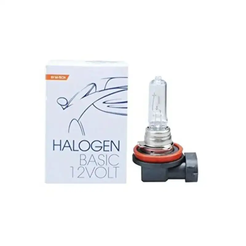 Ampoule halogene m tech z21 h9 12v 65w pgj19 5_9014. Bienvenue chez DIAYTAR COTE D'IVOIRE - Où le Shopping Devient un Voyage. Explorez notre plateforme pour dénicher des produits uniques, racontant l'histoire et l'âme du Côte d'Ivoire.