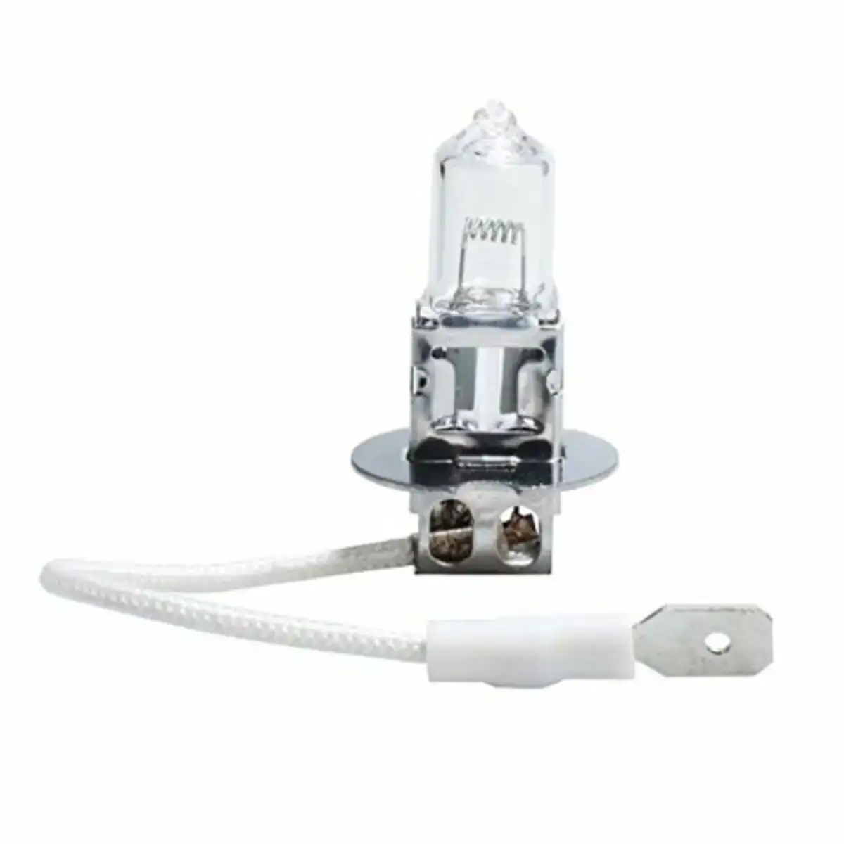 Ampoule halogene m tech z3 h3 12v 55w pk22s halogene h1 55 w pk22s 12 v_8821. DIAYTAR COTE D'IVOIRE - Votre Destination Shopping Exquise. Explorez notre boutique en ligne et découvrez des trésors qui ajoutent une touche de sophistication à votre style et à votre espace.