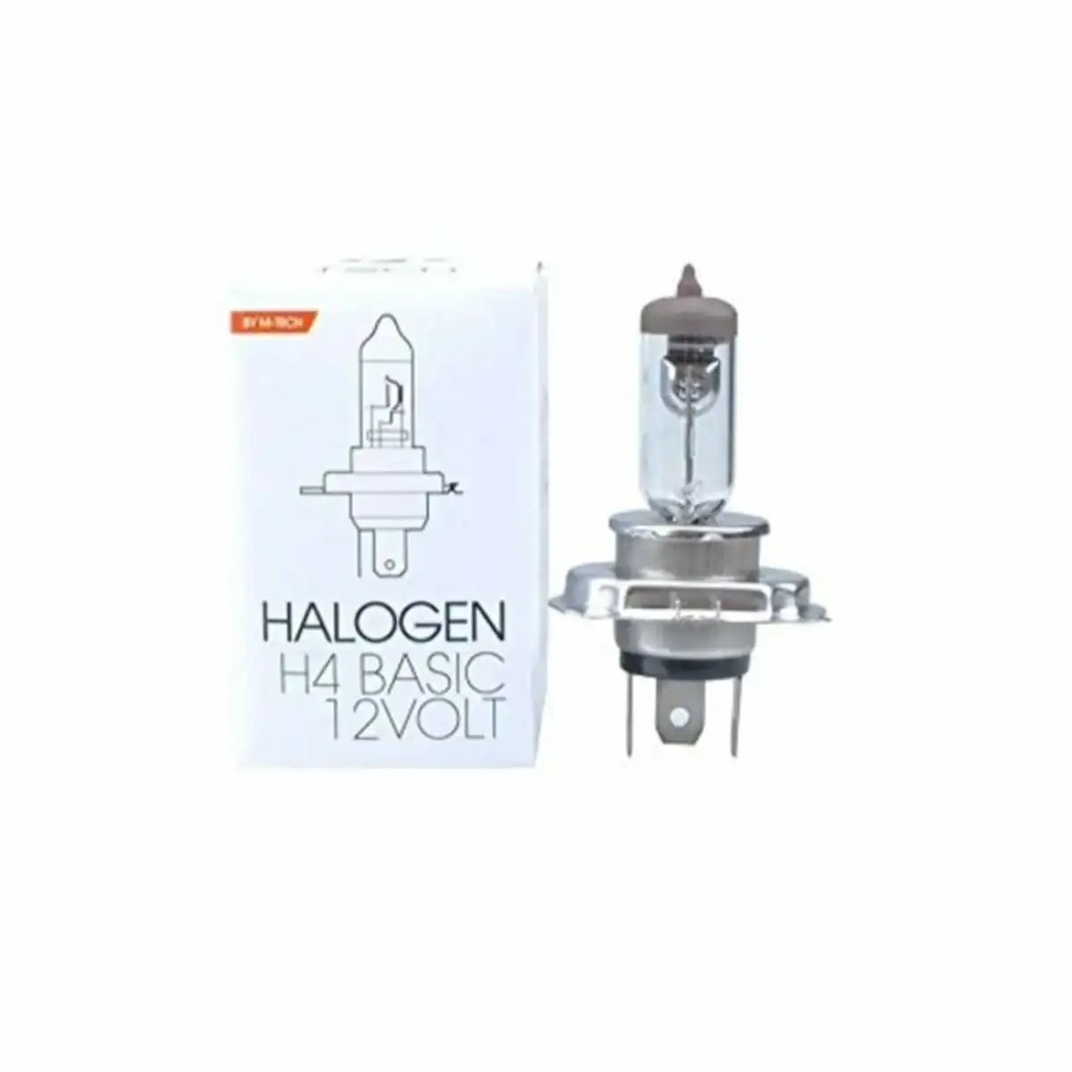 Ampoule halogene m tech z4 h4 9003 60 55 w_8022. DIAYTAR COTE D'IVOIRE - L'Odyssée du Shopping à Votre Portée. Parcourez notre boutique en ligne et partez à la découverte d'articles qui rendront chaque jour spécial.