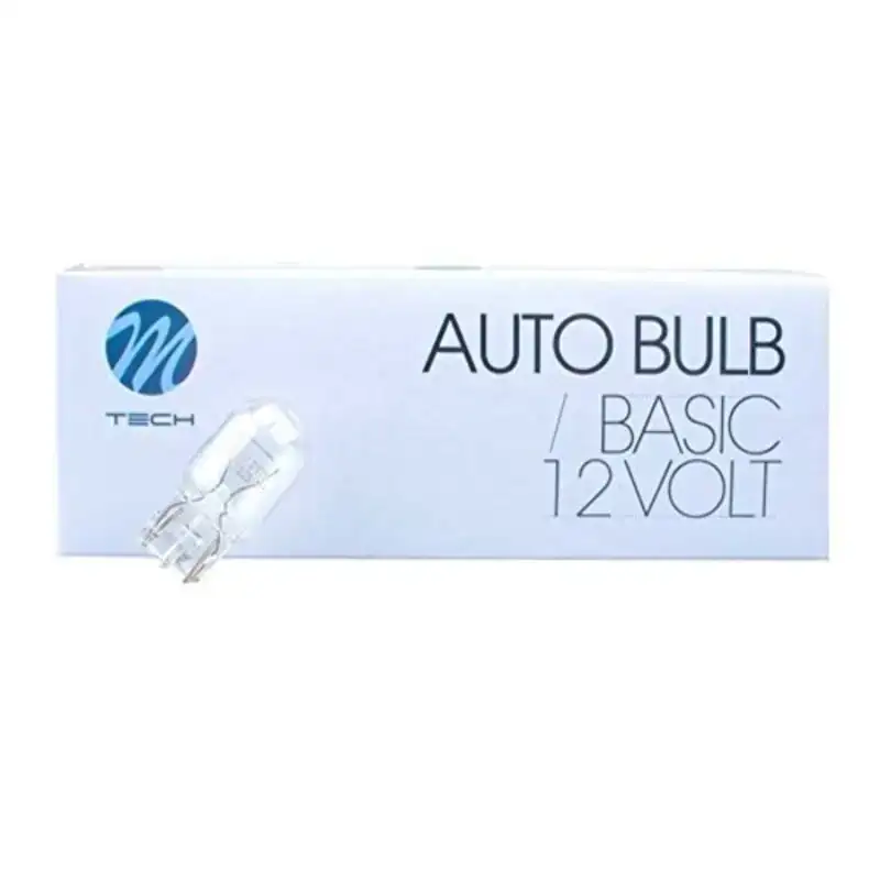 Ampoule halogene m tech z45 w21w t20 7440 12v 21w w3x16d 10 pcs 10 pcs _1587. DIAYTAR COTE D'IVOIRE - L'Art de Magasiner sans Frontières. Parcourez notre vaste sélection d'articles et trouvez tout ce dont vous avez besoin, du chic à l'authentique, du moderne au traditionnel.