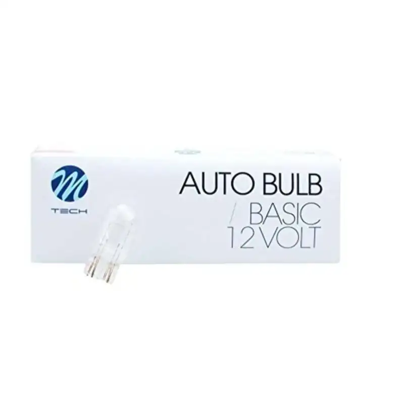 Ampoule halogene m tech z46 w21 5w t20 7443 12v w3x16q 10 pcs 10 pcs _7301. Bienvenue chez DIAYTAR COTE D'IVOIRE - Où Chaque Achat est un Geste d'Amour. Découvrez notre sélection minutieuse et choisissez des articles qui témoignent de votre passion.
