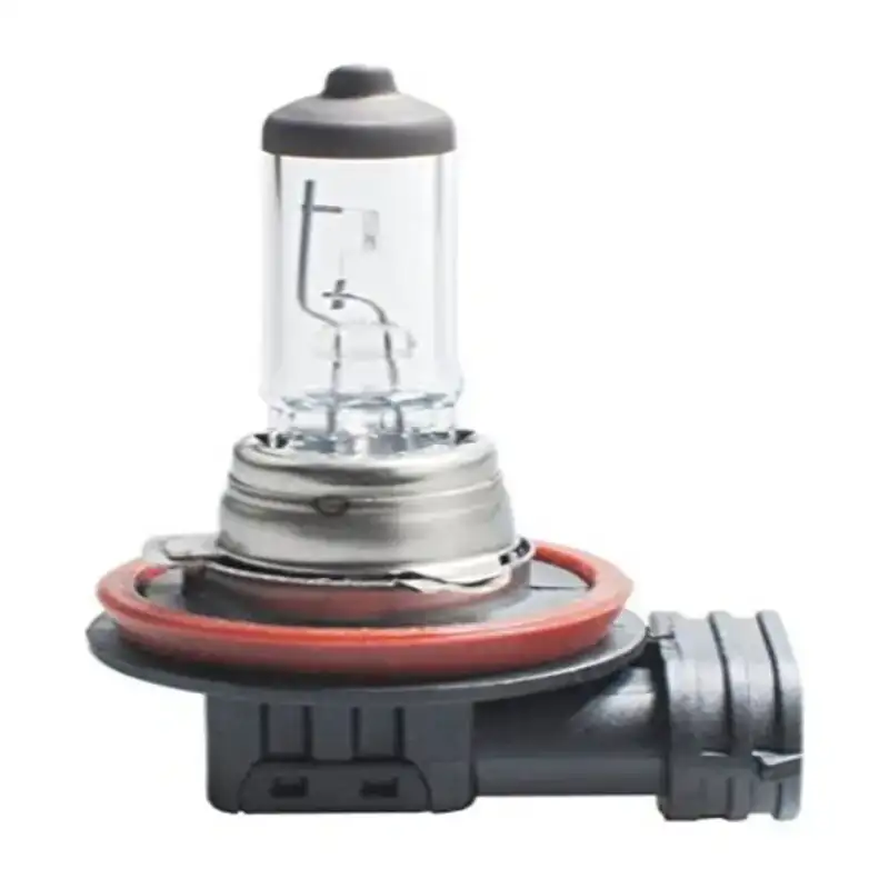 Ampoule halogene m tech z64 h16 5202 12v 19w pgj19 3_7406. DIAYTAR COTE D'IVOIRE - Votre Passage vers l'Exceptionnel. Naviguez à travers notre sélection minutieuse et découvrez des articles qui apportent une touche spéciale à chaque instant de votre vie.