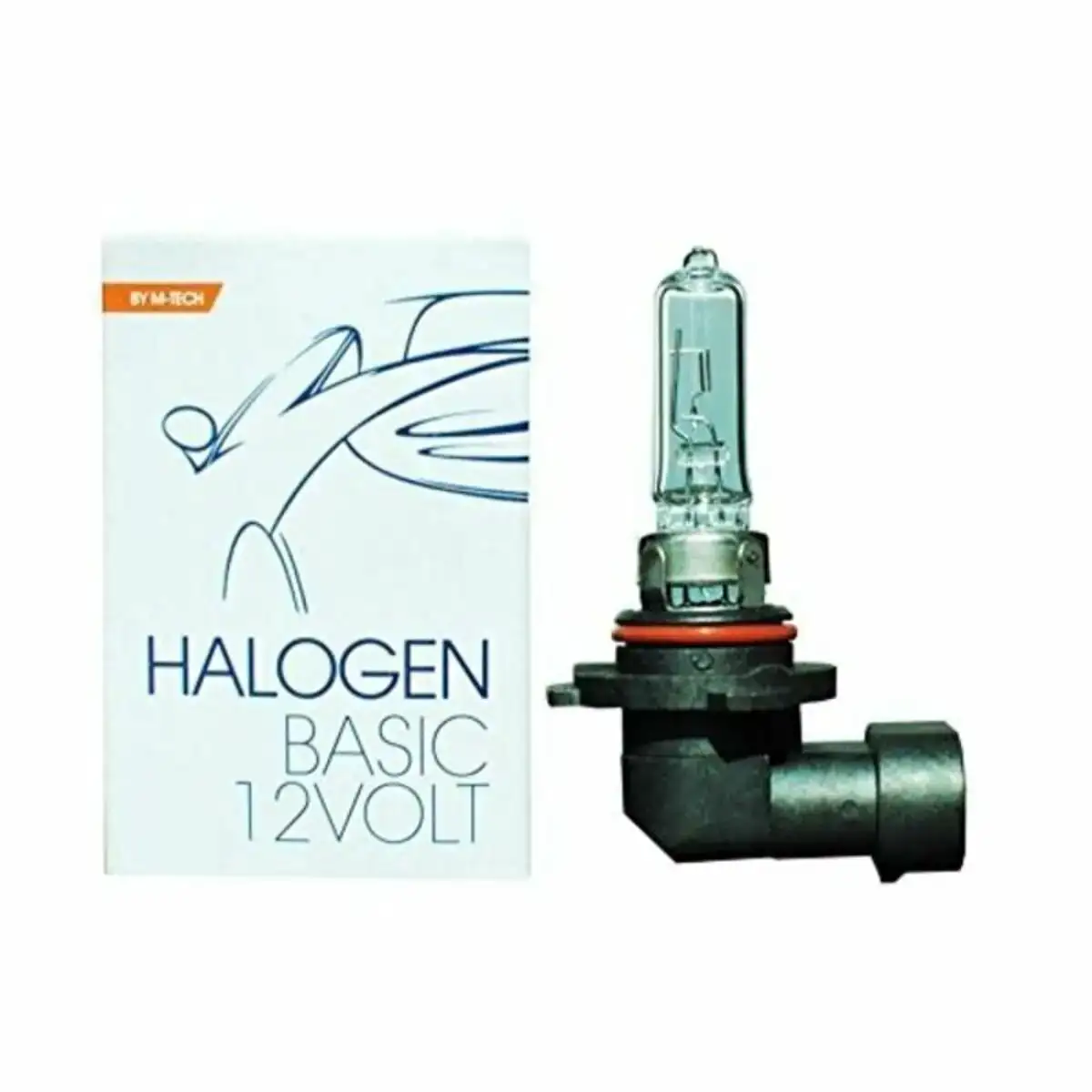 Ampoule halogene m tech z66 hir2 9012 12v 55w px22d halogene 55 w 12 v_3909. Bienvenue chez DIAYTAR COTE D'IVOIRE - Où le Shopping Devient une Aventure. Découvrez notre collection diversifiée et explorez des produits qui reflètent la diversité du Côte d'Ivoire.