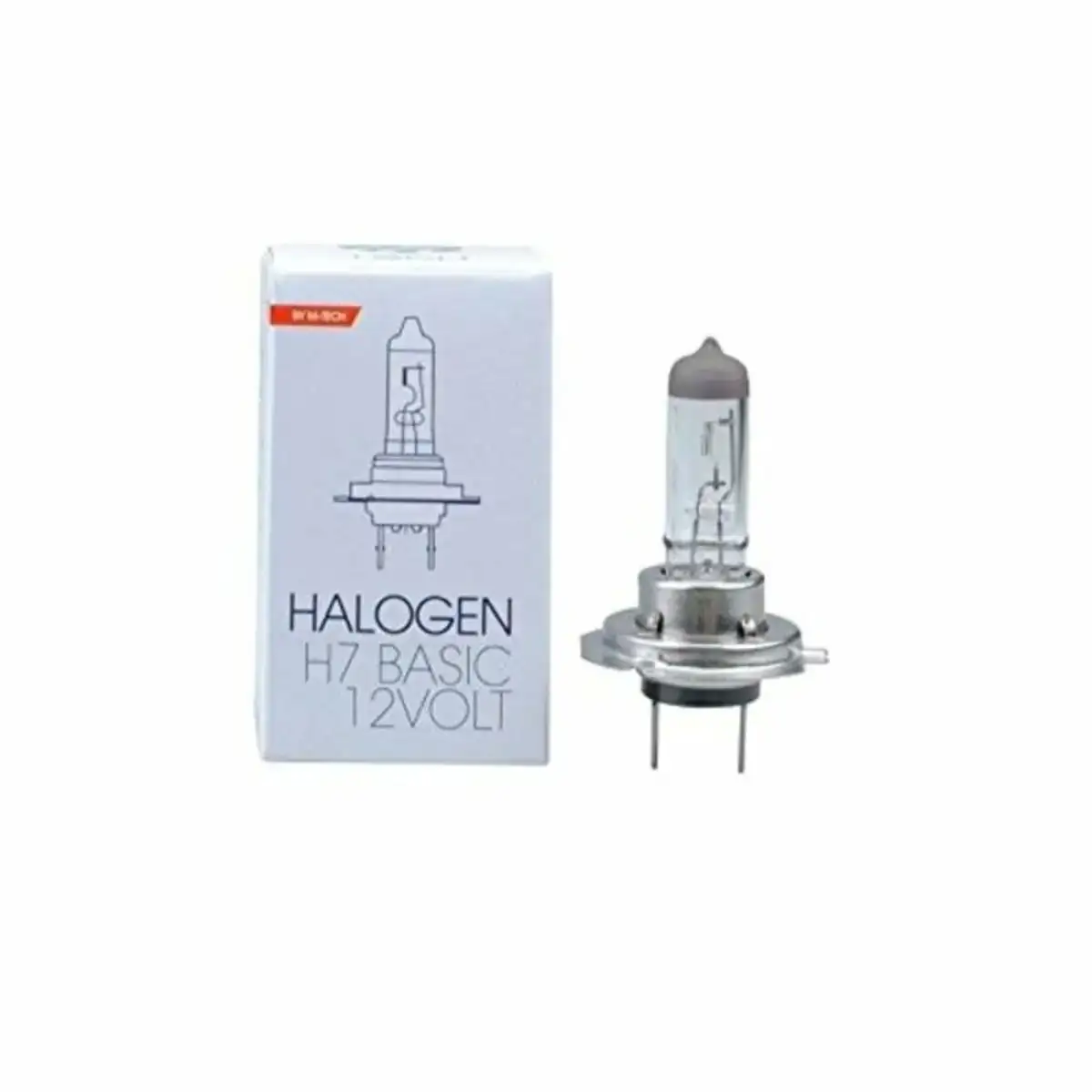 Ampoule halogene m tech z7 h7 12v 55w px26d_7739. Bienvenue sur DIAYTAR COTE D'IVOIRE - Où Chaque Produit a son Charme. Explorez notre sélection minutieuse et trouvez des articles qui vous séduisent et vous inspirent.