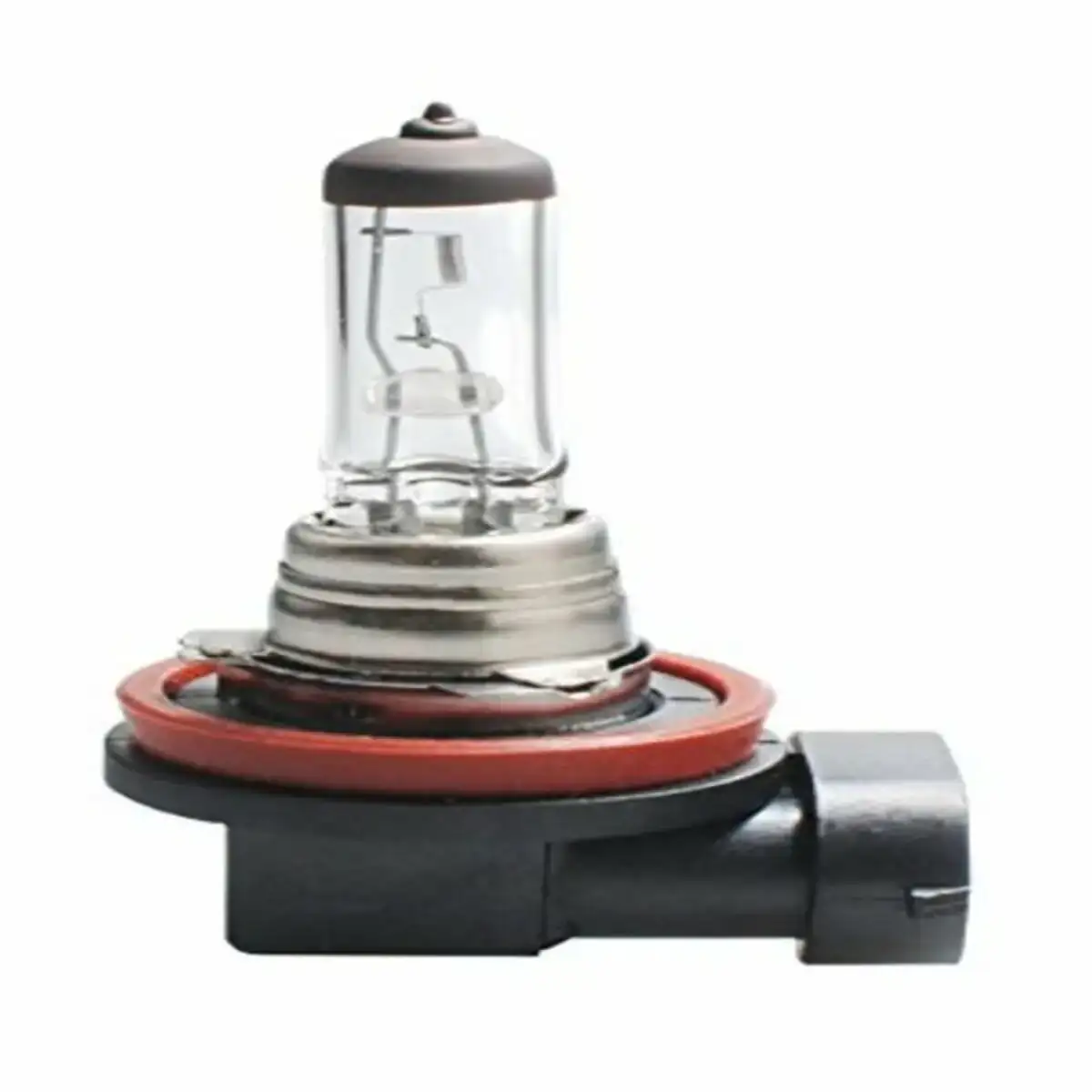 Ampoule halogene m tech z8 h11 12v 55w pgj19 2 halogene 55 w 12 v_6712. DIAYTAR COTE D'IVOIRE - L'Art du Shopping Sublime. Naviguez à travers notre catalogue et choisissez parmi des produits qui ajoutent une touche raffinée à votre vie quotidienne.