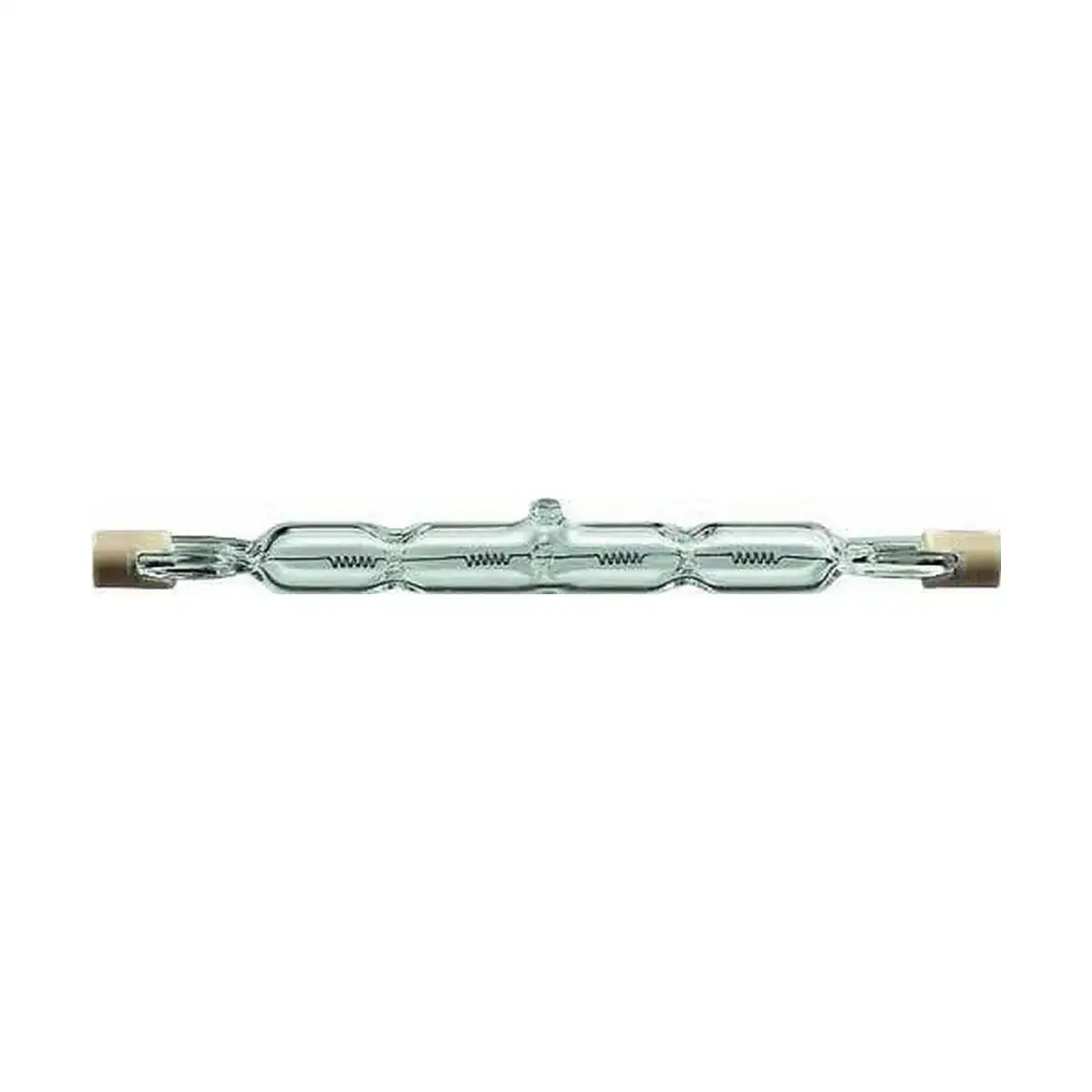 Ampoule halogene osram 400 w r7s lineaire 2900 k _9815. DIAYTAR COTE D'IVOIRE - L'Art de Vivre le Shopping en Ligne. Découvrez notre plateforme intuitive et trouvez des produits qui vous inspirent et vous enchantent, à chaque clic.